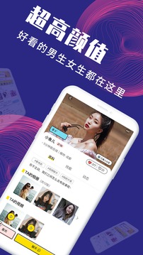 大香蕉最新網(wǎng)站現(xiàn)象深度探討與觀點(diǎn)分析