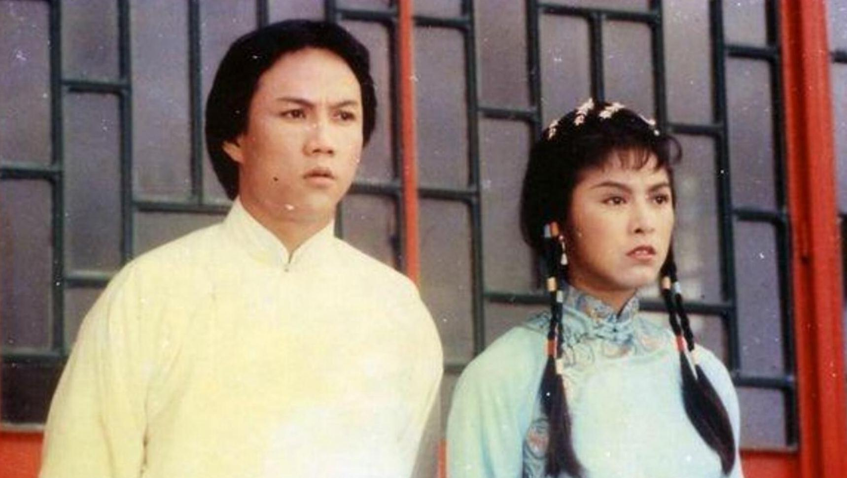 渴望電視劇，自信與成就感的源泉，勵志劇的璀璨明珠