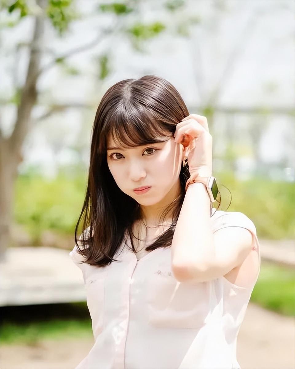 聚焦娛樂圈的璀璨星辰，美女明星名字大全