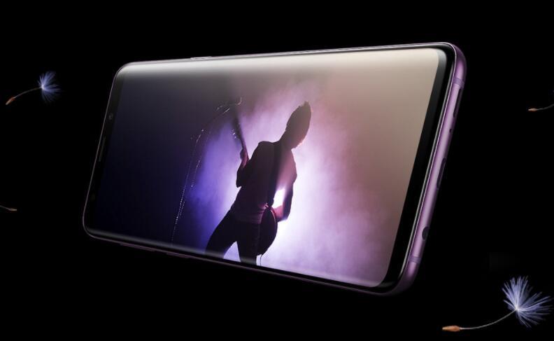 三星電視最新系統(tǒng)升級,三星電視最新系統(tǒng)升級，家的溫馨升級之旅