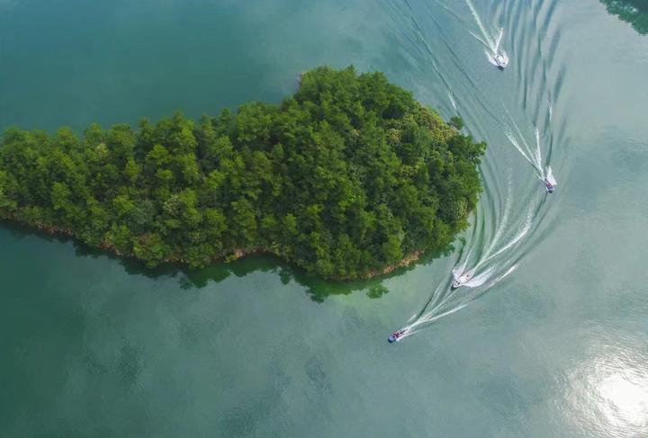 杭州淳安段高速最新進(jìn)展更新