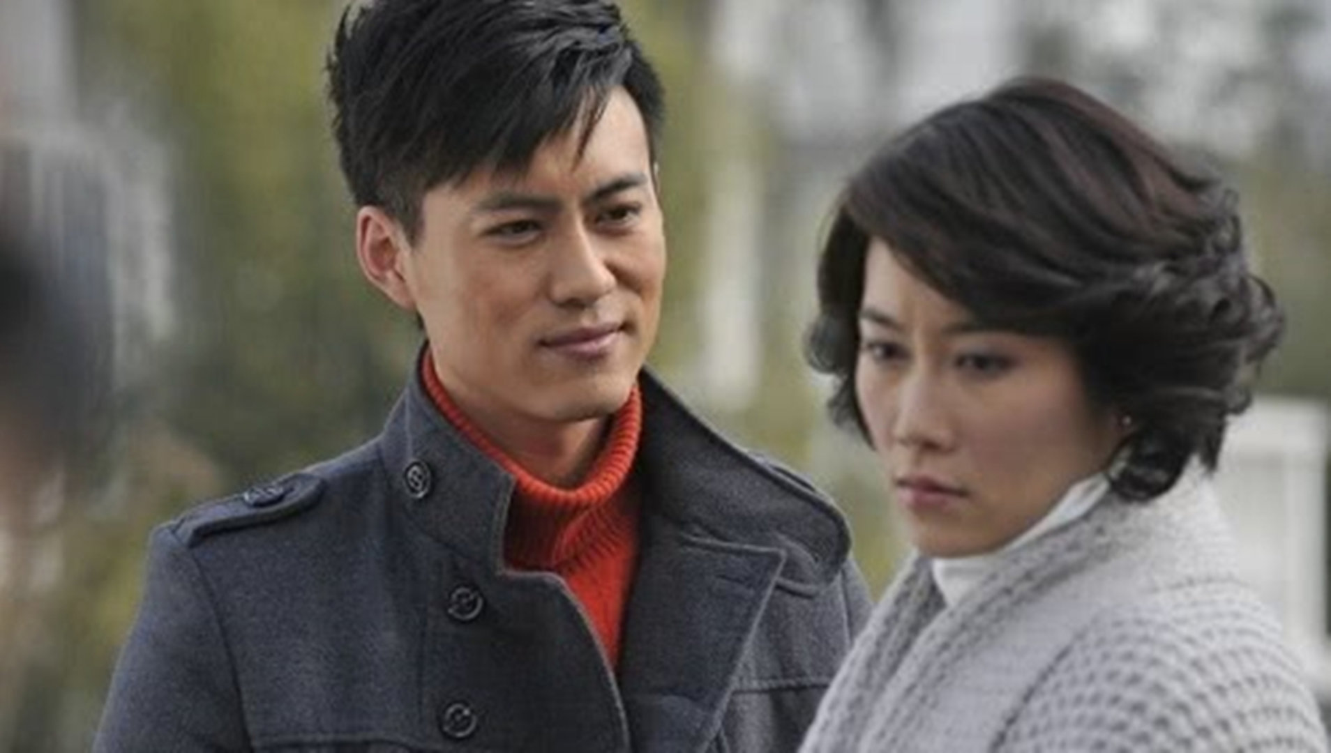 優(yōu)質(zhì)婚姻劇推薦指南，如何選擇和觀看好看的婚姻電視劇