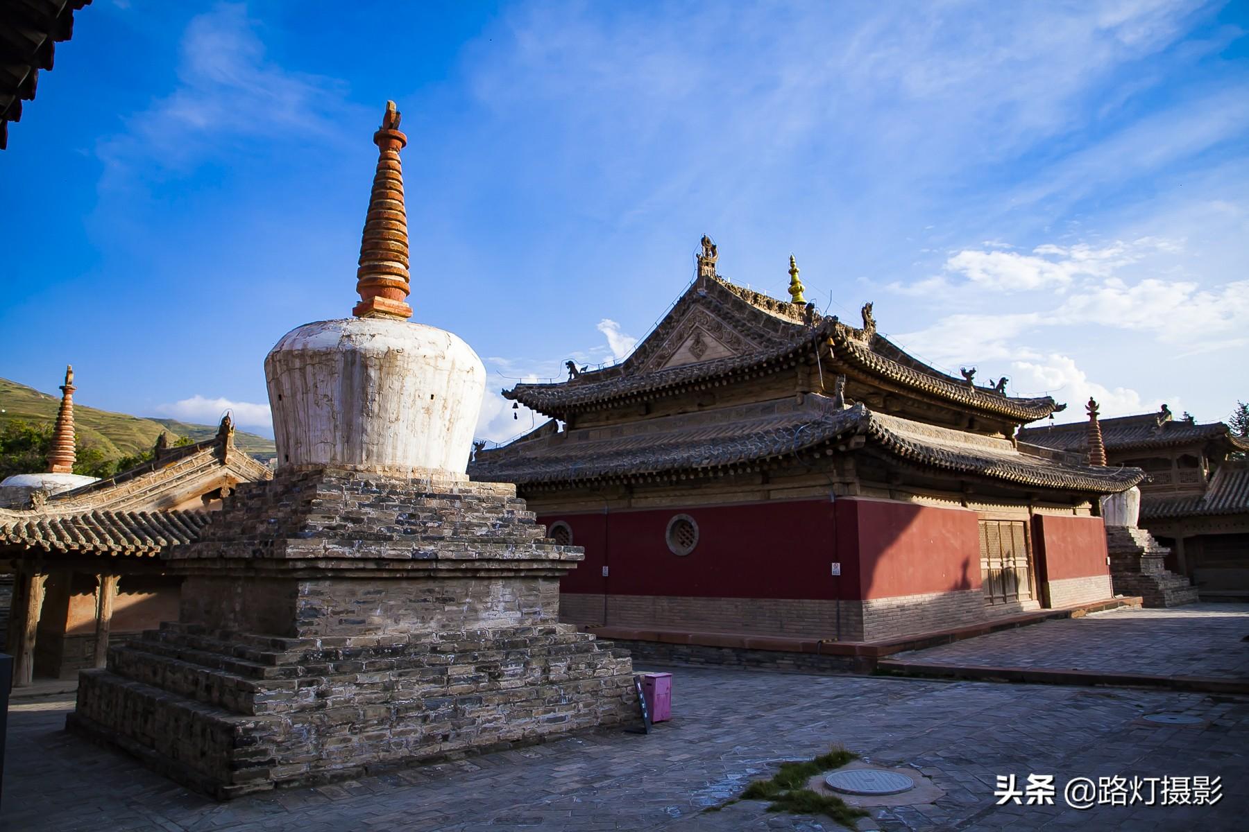 帝王寵愛，宮廷愛恨交織的甜寵升級章節(jié)