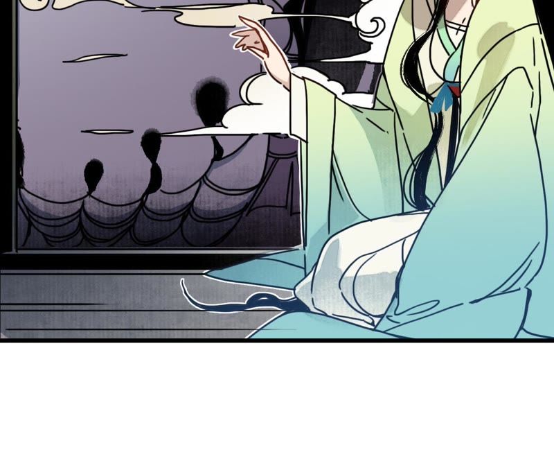 花蛇動漫，探索魅力與獨特之處