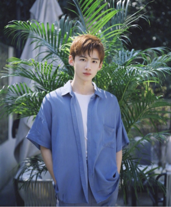 科技之星鐘氏閃耀，鐘姓明星大盤(pán)點(diǎn)！