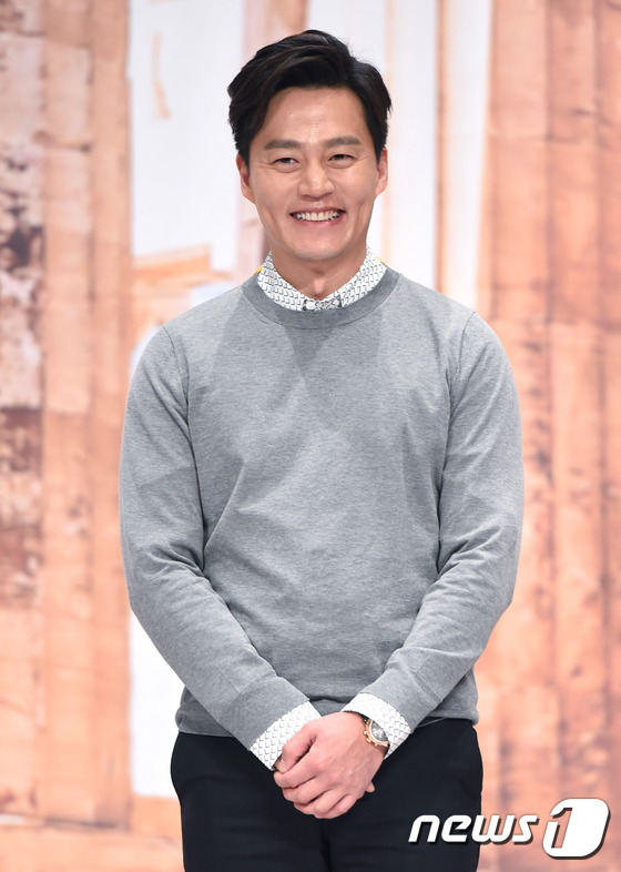 李瑞鎮(zhèn)新動態(tài)，學(xué)習(xí)帶來的自信與成就感，變化中的力量展現(xiàn)