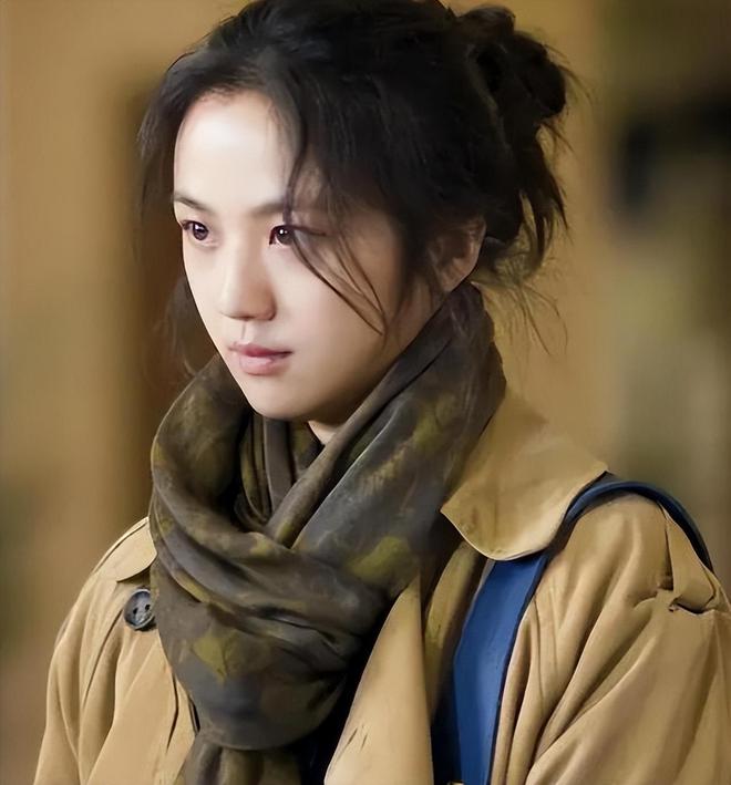 湯唯三級(jí)電影，變化、自信與成就的力量之路