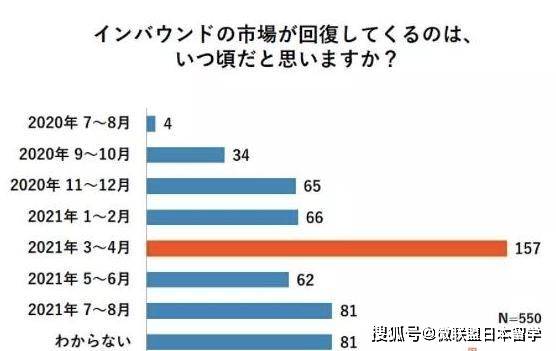 日本最新資訊，探尋自然美景之旅，尋覓內(nèi)心平和的旅程