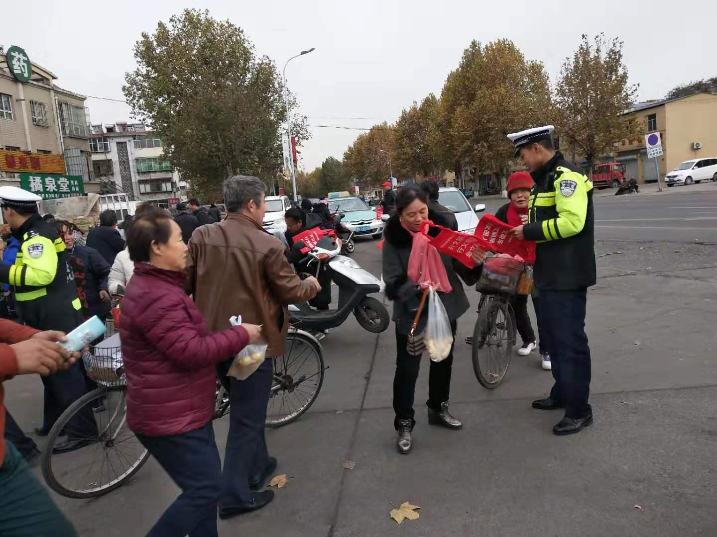 安全警示語最新匯編與編寫指南，實用指南與警示語匯總