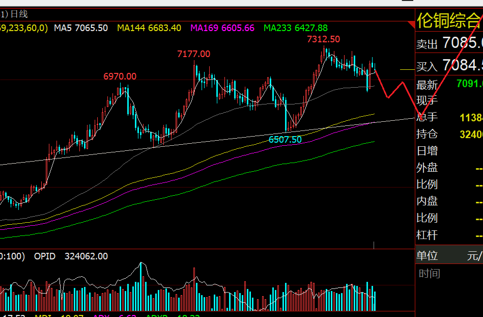 股市風云中的特色小店，探索隱藏的小巷寶藏