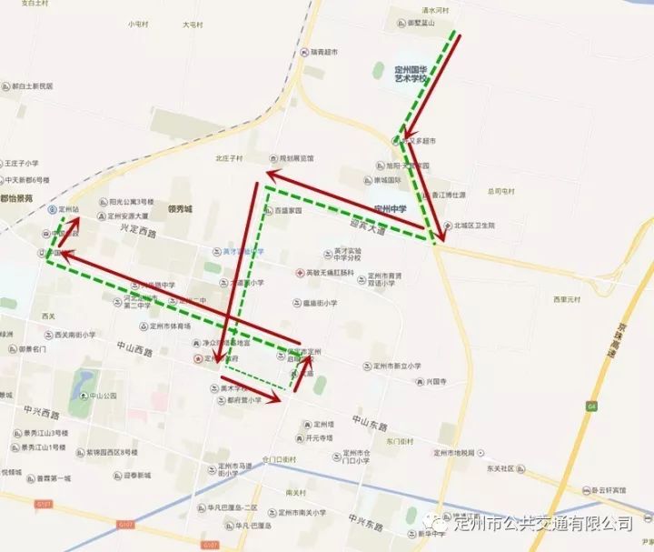 定州泰豐苑動(dòng)態(tài)更新，城市發(fā)展與居民福祉同步提升探討