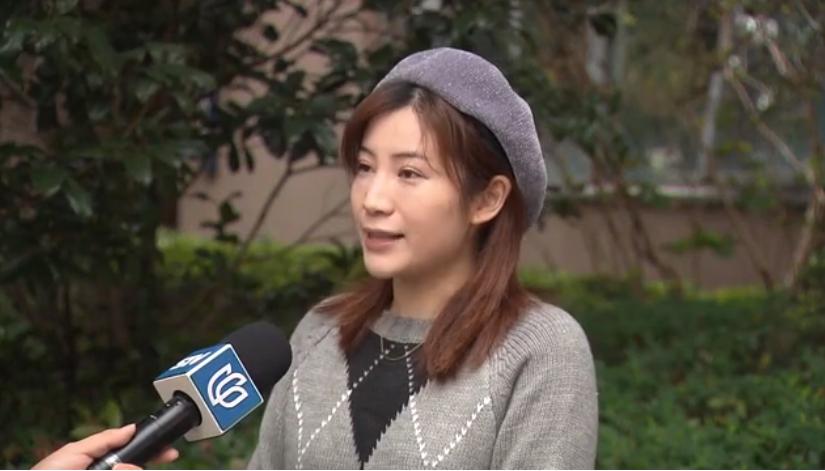 鐵粉最新價格，時代印記與市場的波動