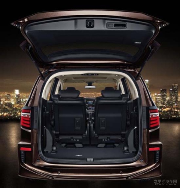 下一代艾力紳創(chuàng)新升級引領未來動態(tài)發(fā)布