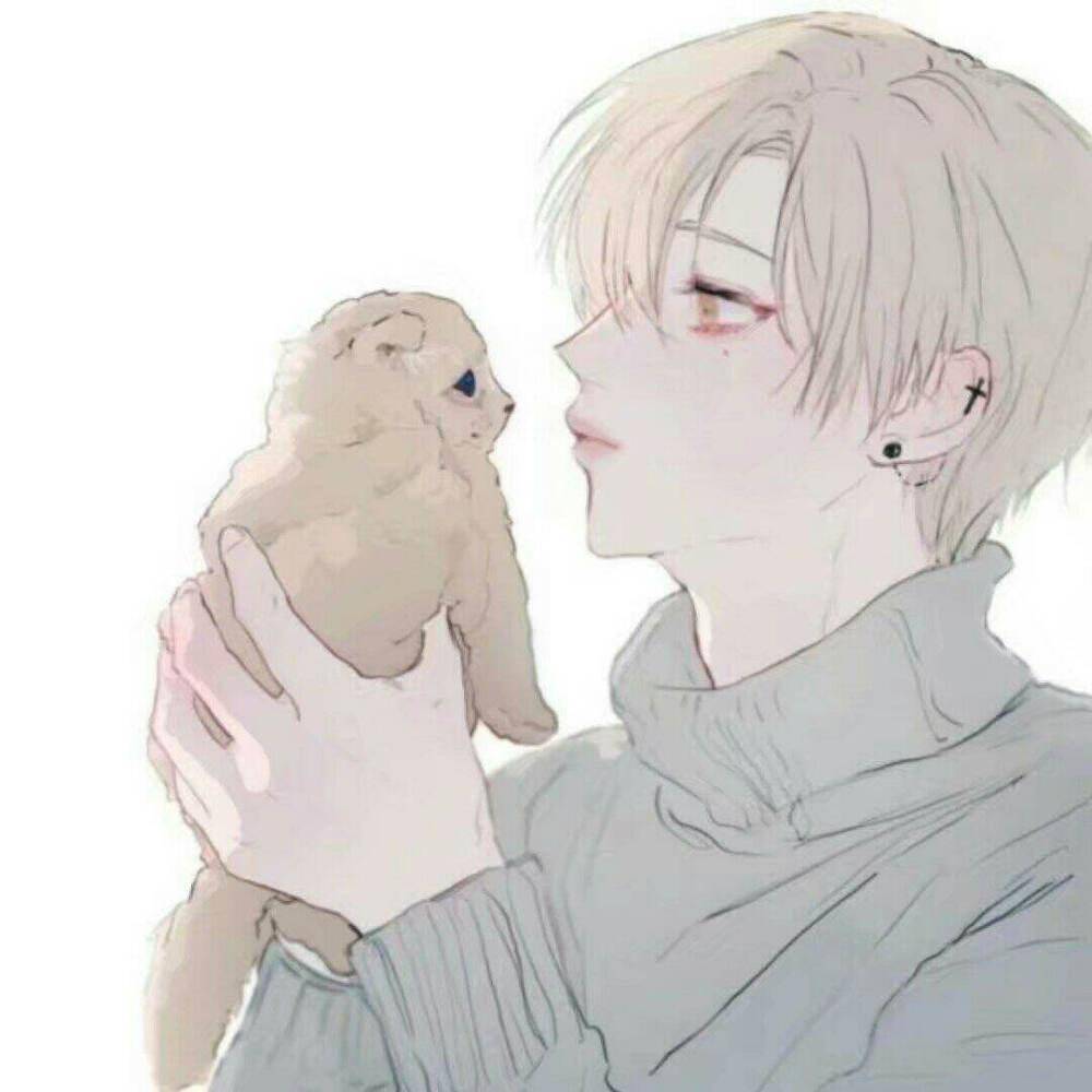 男男戀愛動漫，探索情感細膩的二次元世界之旅