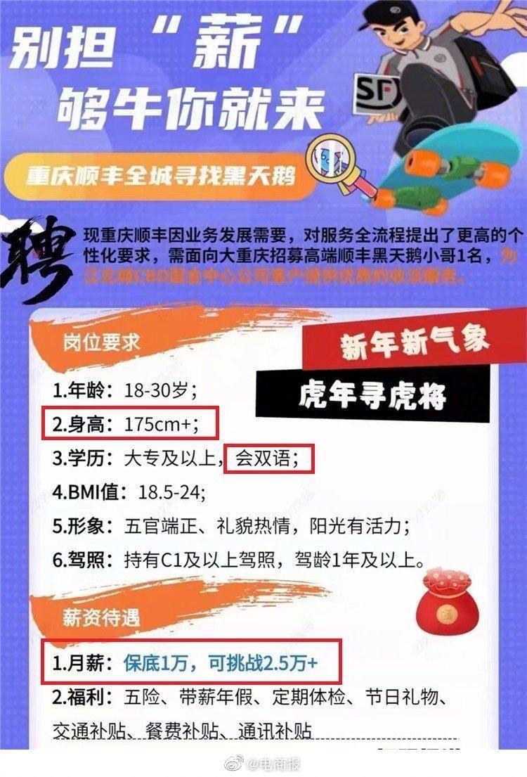 順風(fēng)公司最新招聘信息更新