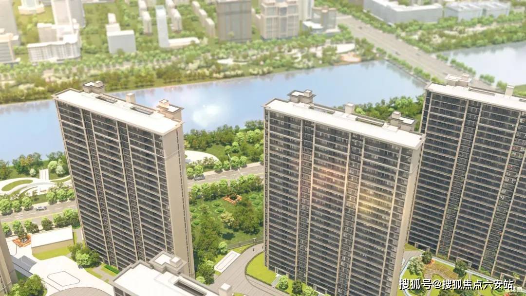 溫馨日常趣事與友情，最新動態(tài)揭秘300362更新動態(tài)