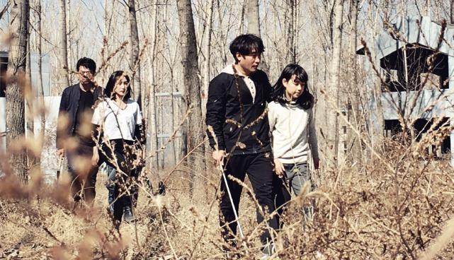 長城影視上市，鑄就文化產(chǎn)業(yè)輝煌里程碑