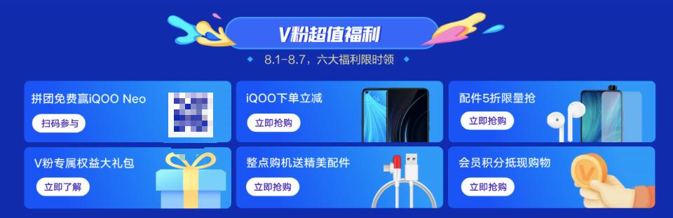 學(xué)習(xí)變化，自信與成就感的奇妙之旅之最新優(yōu)惠V