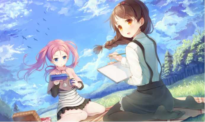 動漫培訓(xùn)學(xué)校，科技革新引領(lǐng)前沿動漫教育新紀(jì)元