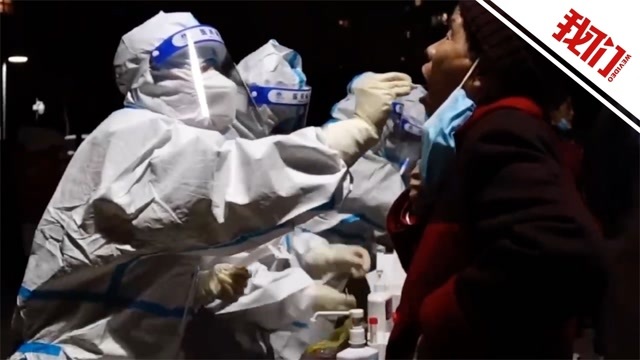 全球抗擊新冠病毒最新進展，疫情動態(tài)速覽