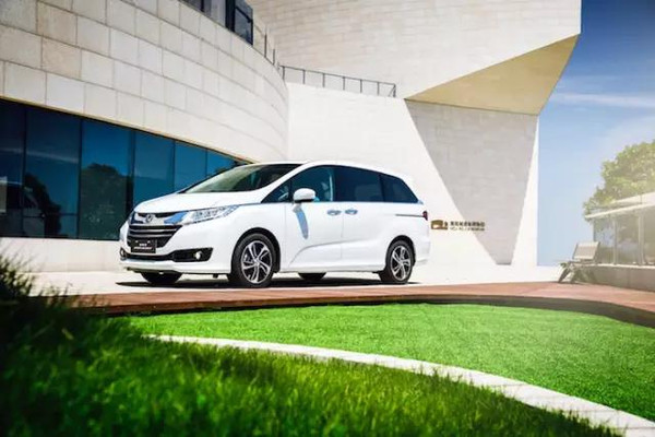 最新七座雅閣資訊,最新七座雅閣資訊，駛向成功的勵志之旅