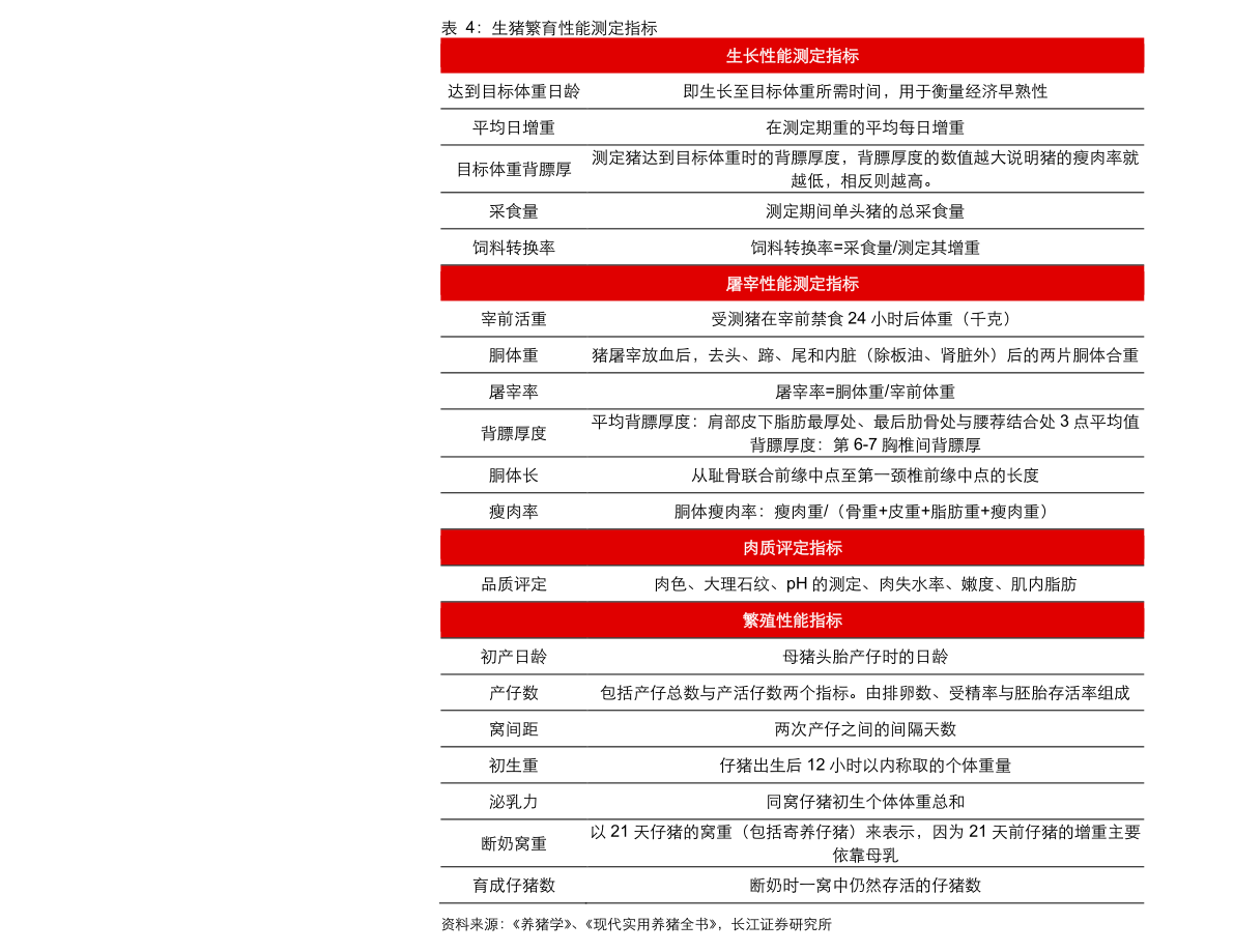 如何購買股票？開啟心靈與財富的旅程雙啟航。