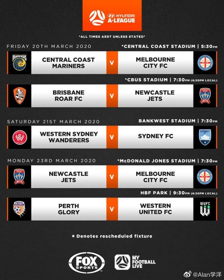 澳超最新情報(bào),澳超最新情報(bào)??