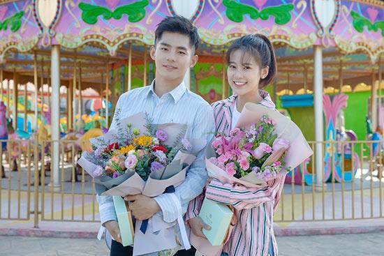 不可思議的晴朗的演員,不可思議的晴朗的演員，變化、學(xué)習(xí)與自信的力量