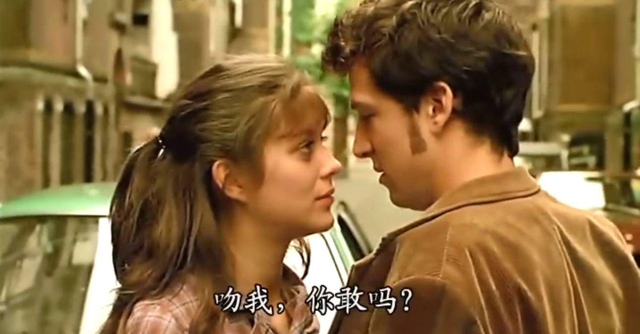 末亡人電影，觀看與欣賞指南