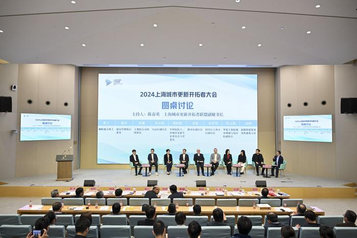 理論更新前沿,理論更新前沿，探索高科技產(chǎn)品的全新領(lǐng)域