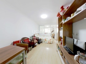 平原二手房最新上市信息，變化帶來自信與成就感，新生活等你勇敢邁向新起點