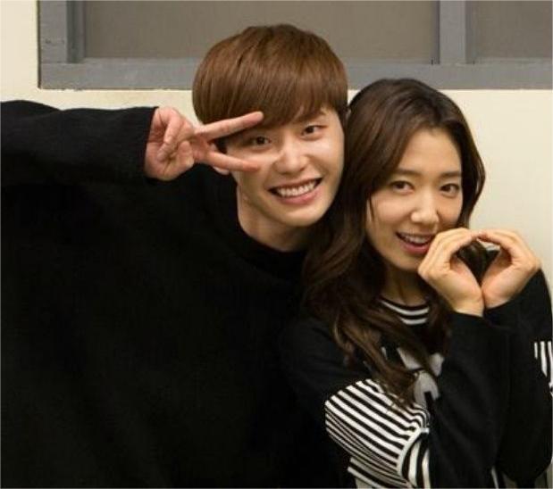 鄭容和電視劇,鄭容和電視劇，巷弄深處的影視瑰寶