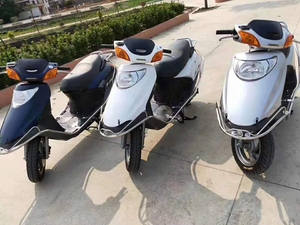 女裝本田摩托車圖片價格詳解，市場現(xiàn)狀與個人觀點分析