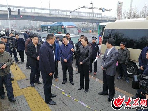 臨沂劉桂東的最新動態(tài)更新，最新消息一覽