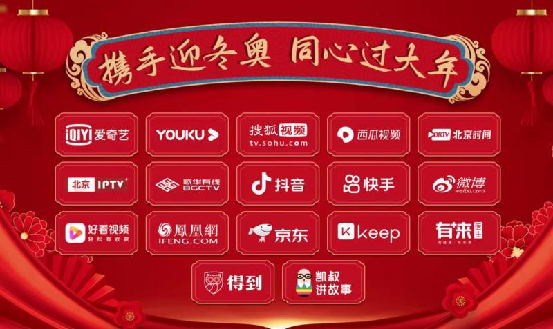 電視劇專區(qū)，巷弄深處的影視寶藏探索