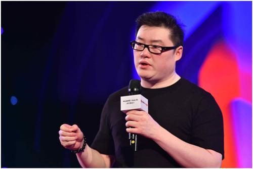 平潭明星,平潭明星，星光下的溫馨日常