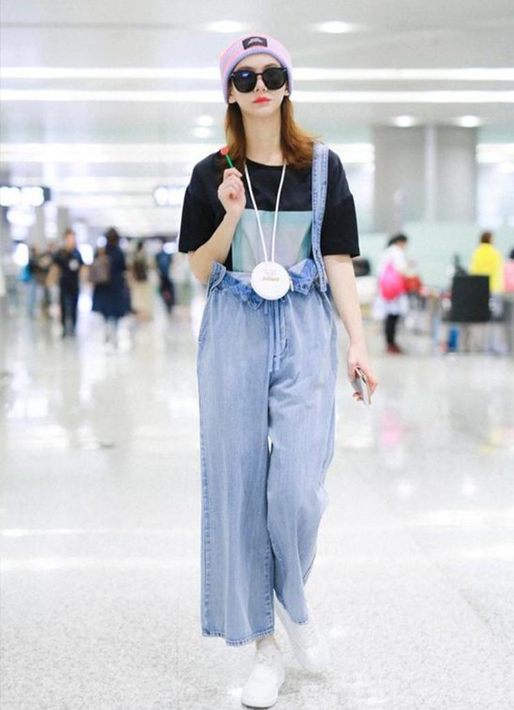 鄭愷的背包之旅，友情、夢想與陪伴的溫馨之旅