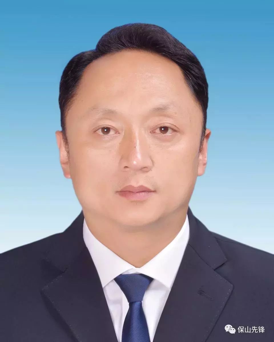 縣武裝部改革動態(tài)更新簡報