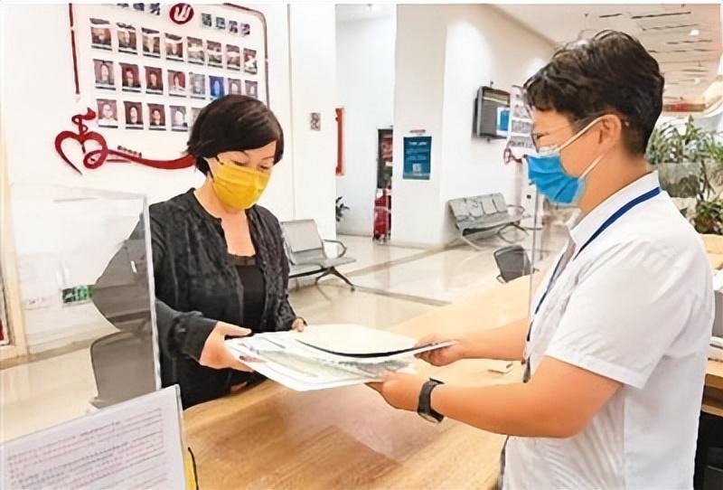 泗洪最新二手房急售，探索自然美景之旅，尋找內(nèi)心平靜之旅的啟程點