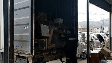 圓通最新動(dòng)態(tài)揭秘，小巷特色小店的驚喜之旅