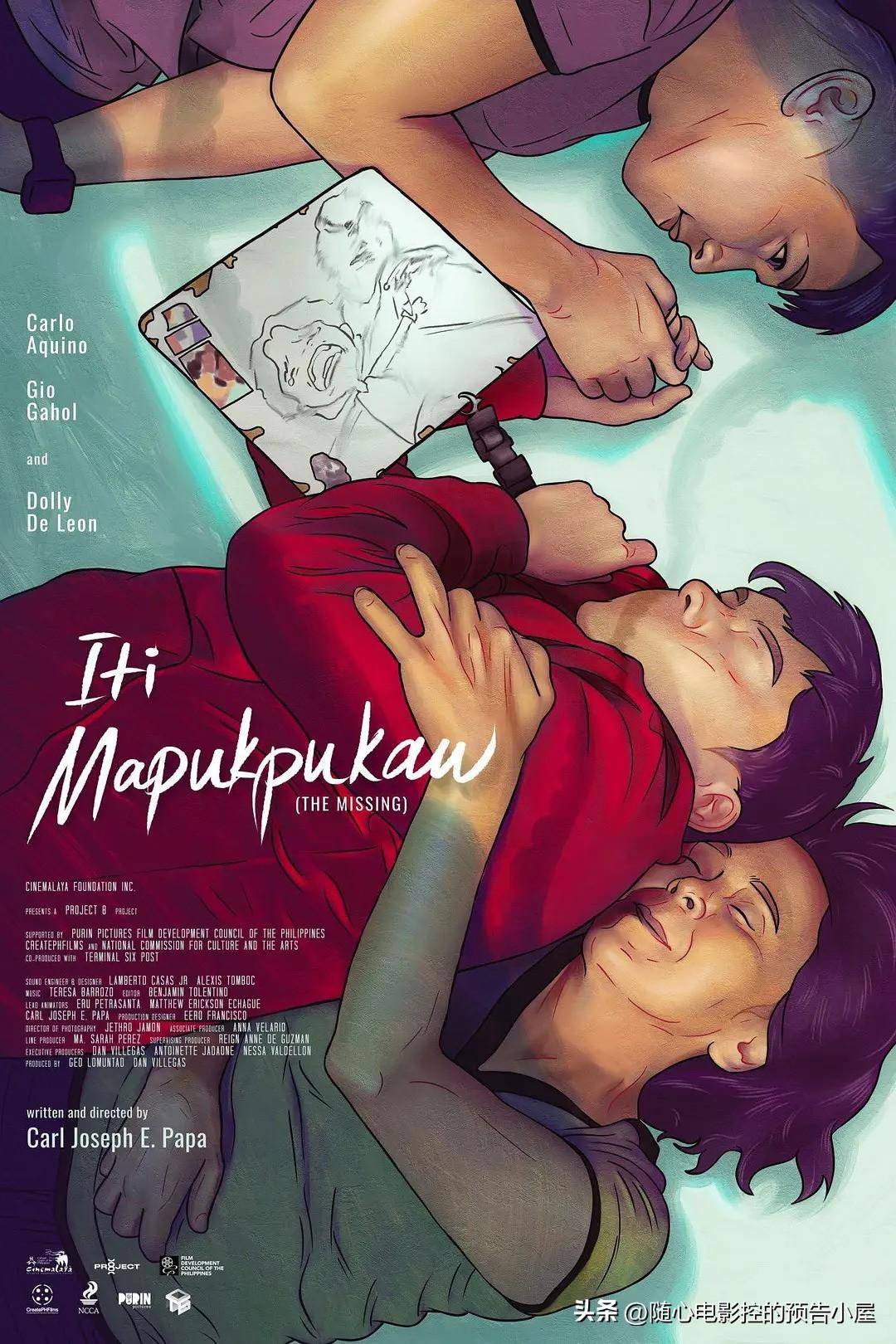 1024新片速遞合集，最新電影觀看指南