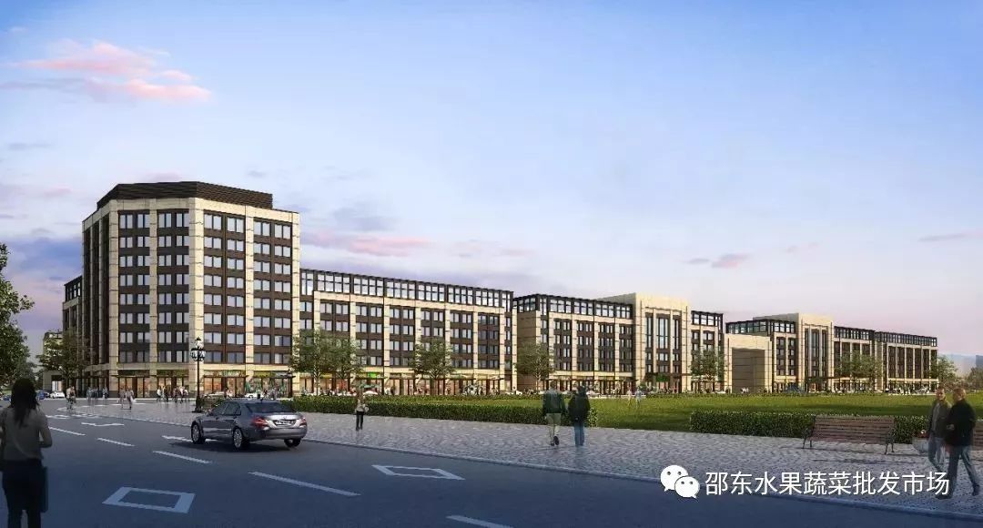 邵東市劃區(qū)最新動(dòng)態(tài),邵東市劃區(qū)最新動(dòng)態(tài)，變化中的城市，成長中的我們