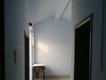 林州租房信息平臺，連接城市與夢想的橋梁，為您尋找理想住所！