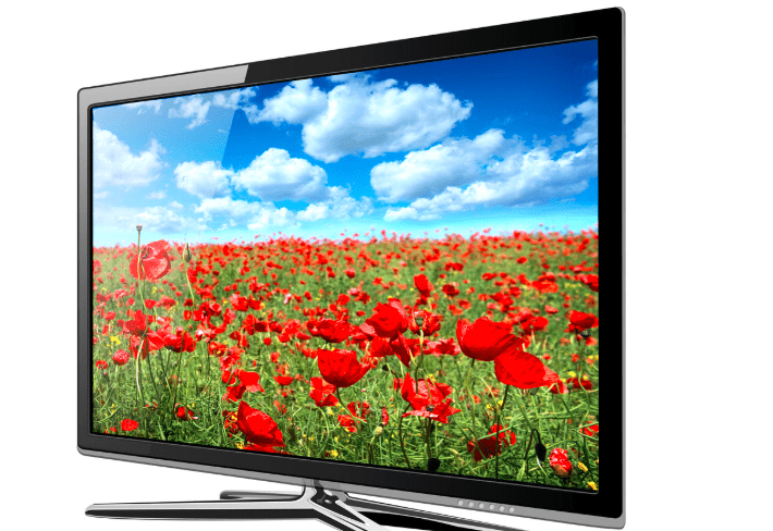 電視發(fā)明的歷程，技術(shù)革新與社會變革的交融時刻