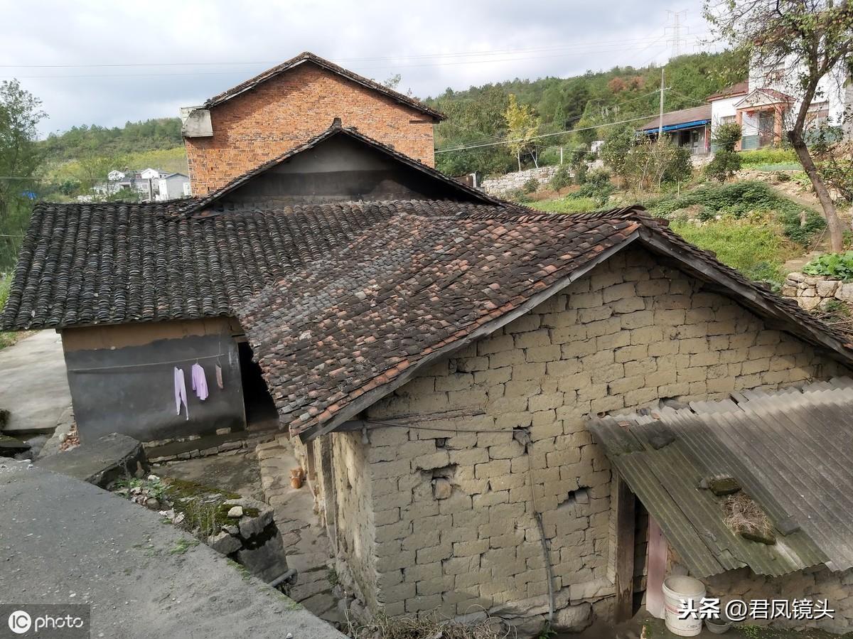 宜昌最新住宅項(xiàng)目探秘，巷弄深處的隱藏瑰寶