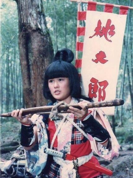 桃太郎電影，自然探險(xiǎn)之旅，探尋內(nèi)心平和與喜悅的旅程