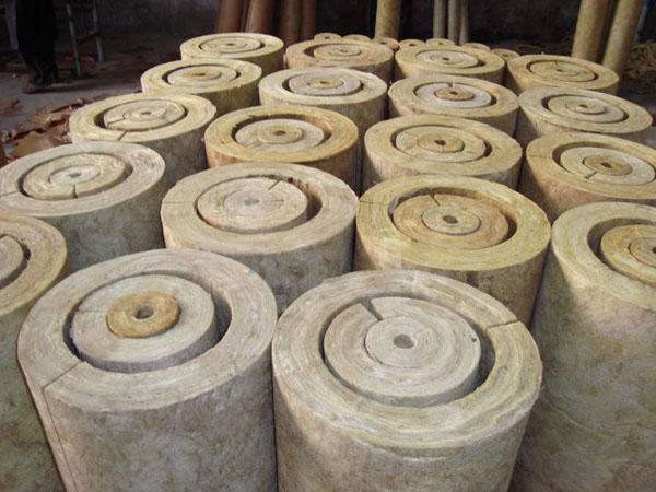 棉殼最新市場價格行情概覽