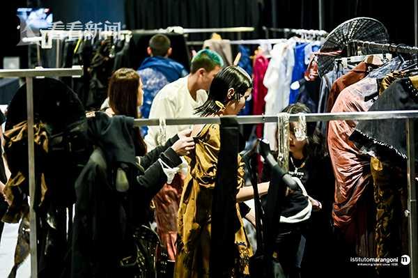 東方俠客演員表揭秘，小巷中的星辰璀璨之旅