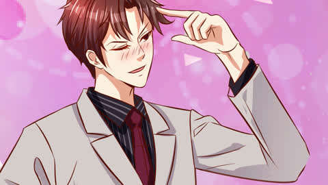 天價寵妻動漫，深度探究背后的故事、情感與廣泛影響