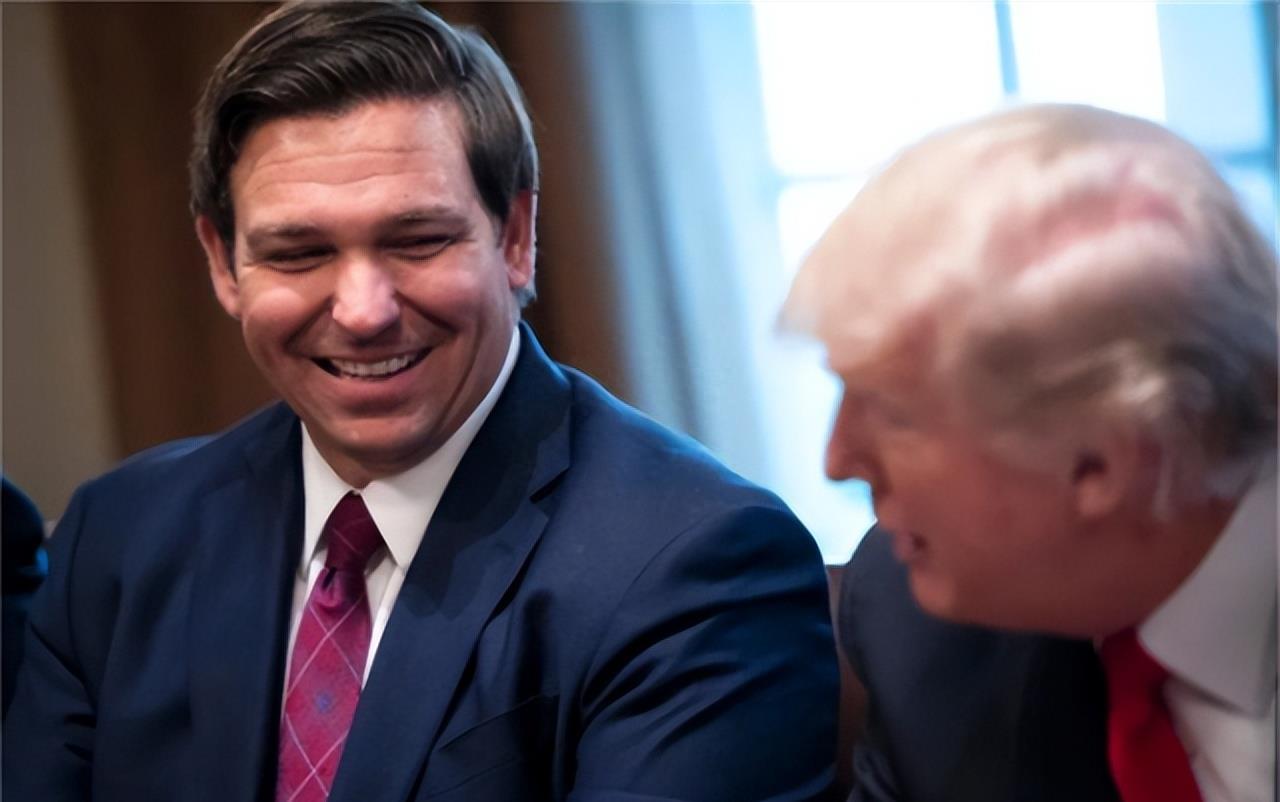 美國(guó)總統(tǒng)中的演員出身背景探究